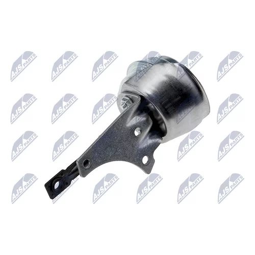 Nastavovací prvok, turbodúchadlo ECD-VW-021 /NTY/ - obr. 2