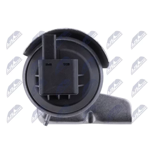 Ventil regulácie plniaceho tlaku ECD-VW-045 /NTY/ - obr. 4