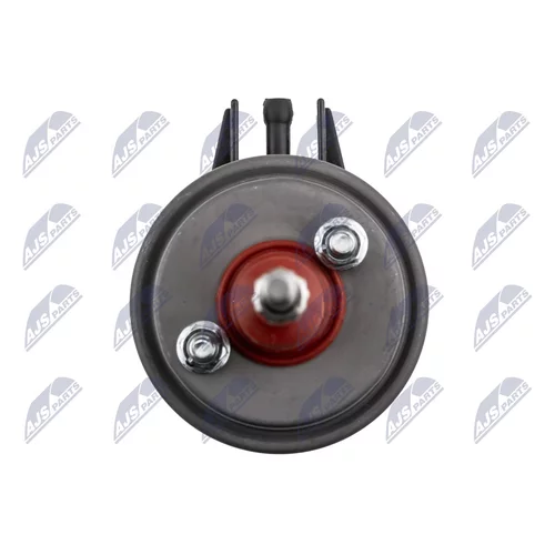Plniace dúchadlo ECD-VW-056 /NTY/ - obr. 3