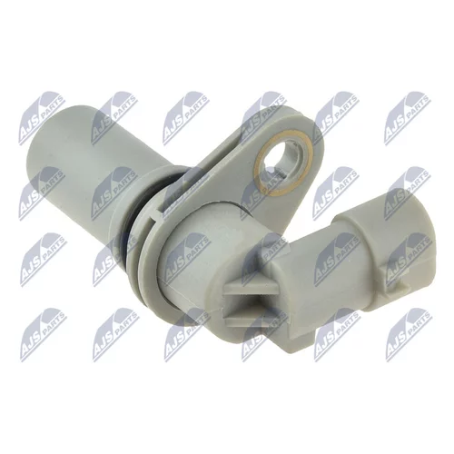 Snímač impulzov kľukového hriadeľa ECP-AR-002 /NTY/ - obr. 1