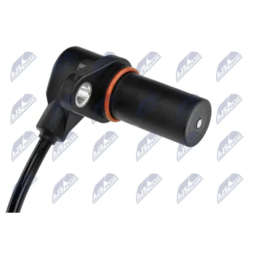 Snímač impulzov kľukového hriadeľa ECP-AR-007 /NTY/ - obr. 1