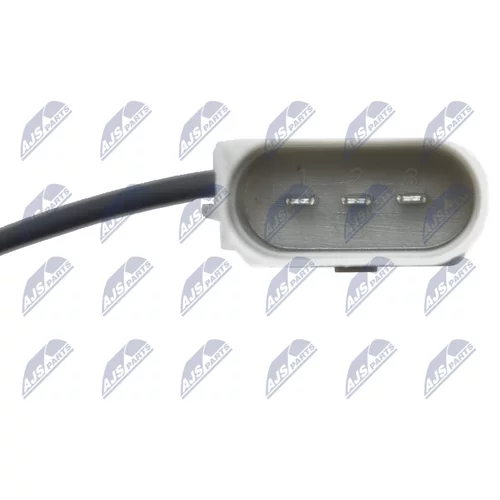 Snímač impulzov kľukového hriadeľa ECP-AU-032 /NTY/ - obr. 2