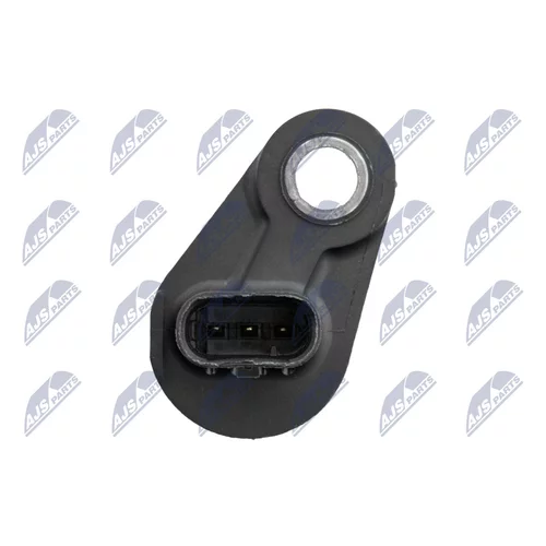 Snímač impulzov kľukového hriadeľa ECP-CH-034 /NTY/ - obr. 3
