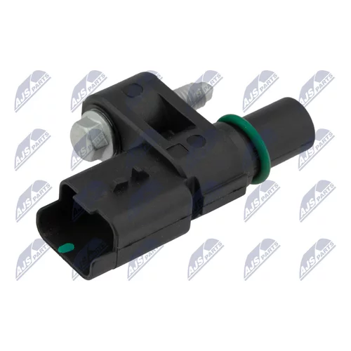 Snímač polohy vačkového hriadeľa ECP-CT-017 /NTY/ - obr. 1