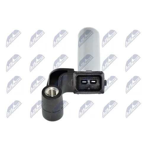 Snímač impulzov kľukového hriadeľa ECP-FR-003 /NTY/ - obr. 3