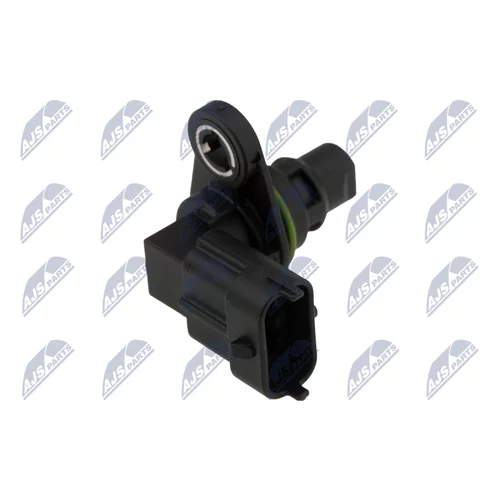 Snímač polohy vačkového hriadeľa ECP-FR-013 /NTY/ - obr. 1