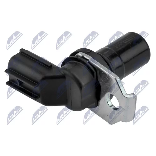 Snímač impulzov kľukového hriadeľa ECP-FR-015 /NTY/ - obr. 1