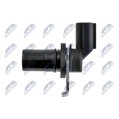 Snímač impulzov kľukového hriadeľa ECP-FR-015 /NTY/ - obr. 2