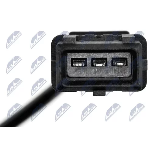 Snímač impulzov kľukového hriadeľa ECP-FT-005 /NTY/ - obr. 2