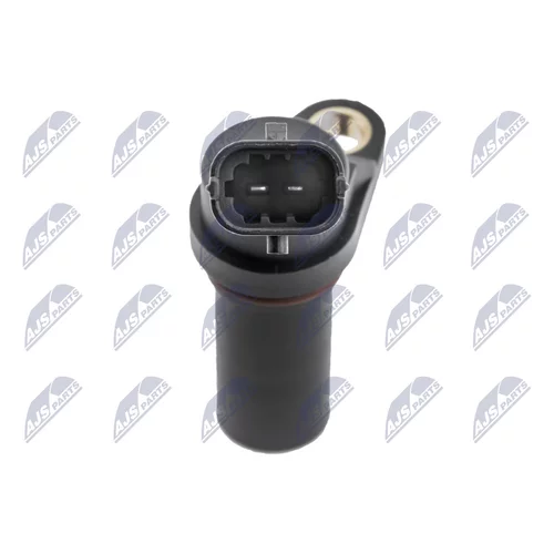 Snímač impulzov kľukového hriadeľa ECP-FT-009 /NTY/ - obr. 3