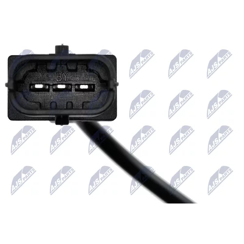 Snímač impulzov kľukového hriadeľa ECP-HD-012 /NTY/ - obr. 2