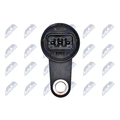Snímač rýchlosti/počtu otáčok ECP-HD-019 /NTY/ - obr. 3