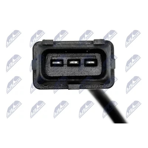 Snímač impulzov kľukového hriadeľa ECP-HY-004 /NTY/ - obr. 2