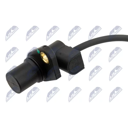 Snímač impulzov kľukového hriadeľa ECP-HY-021 /NTY/ - obr. 1