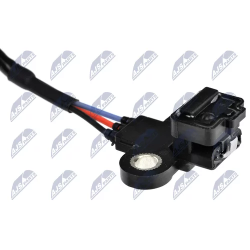 Snímač impulzov kľukového hriadeľa ECP-MS-001 /NTY/ - obr. 1