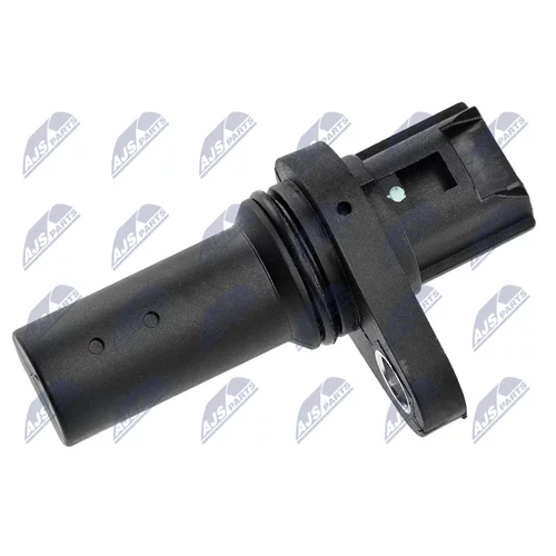 Snímač impulzov kľukového hriadeľa ECP-MS-002 /NTY/ - obr. 1