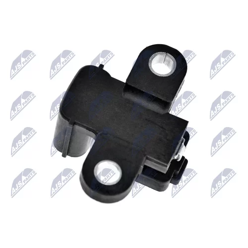 Snímač impulzov kľukového hriadeľa ECP-MS-004 /NTY/ - obr. 1