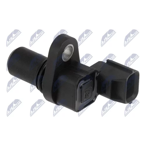 Snímač polohy vačkového hriadeľa ECP-MS-017 /NTY/ - obr. 1