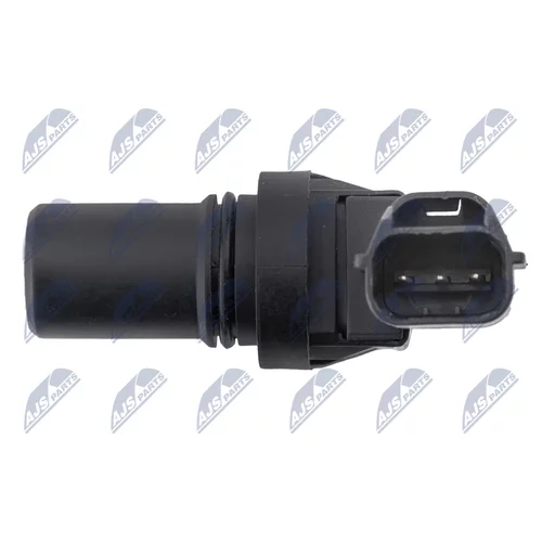 Snímač polohy vačkového hriadeľa ECP-MZ-009 /NTY/ - obr. 3