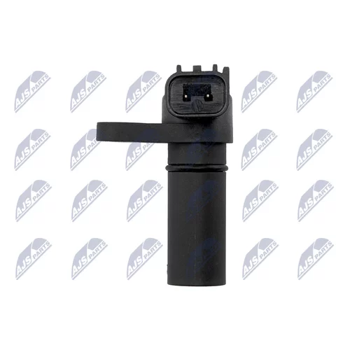 Snímač polohy vačkového hriadeľa ECP-MZ-010 /NTY/ - obr. 3