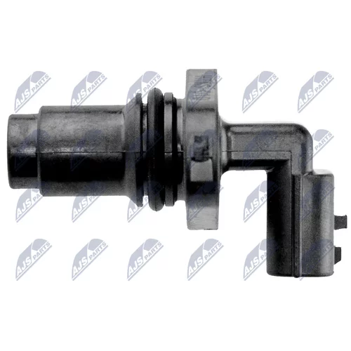 Snímač polohy vačkového hriadeľa ECP-NS-010 /NTY/ - obr. 2