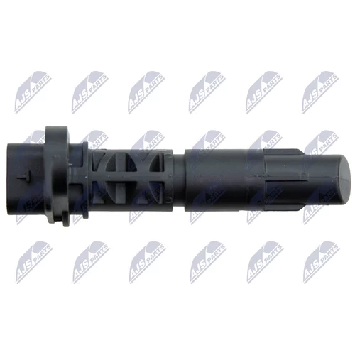 Snímač impulzov kľukového hriadeľa ECP-PL-028 /NTY/ - obr. 3