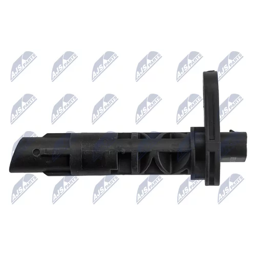 Snímač impulzov kľukového hriadeľa ECP-PL-029 /NTY/ - obr. 2