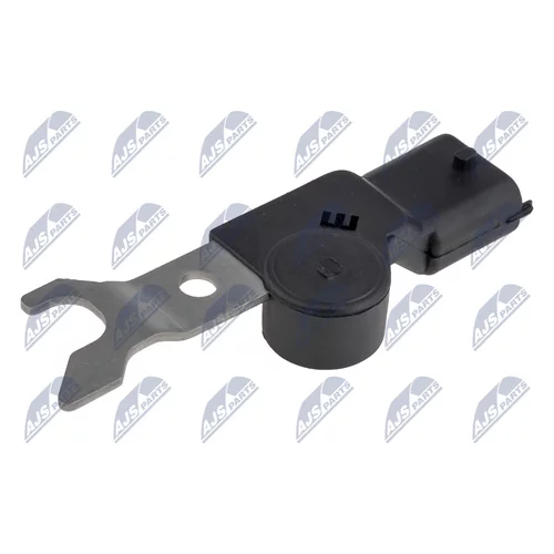 Snímač polohy vačkového hriadeľa ECP-PL-036 /NTY/ - obr. 1