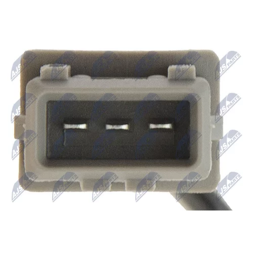 Snímač impulzov kľukového hriadeľa ECP-PL-043 /NTY/ - obr. 2