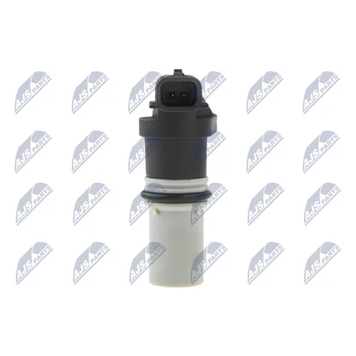 Snímač impulzov kľukového hriadeľa ECP-RE-009 /NTY/ - obr. 3
