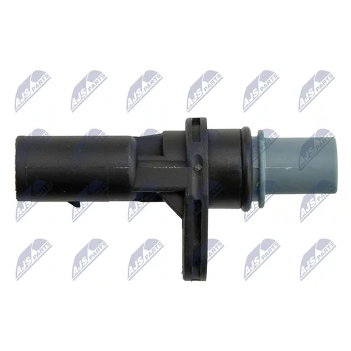 Snímač polohy vačkového hriadeľa ECP-VW-010 /NTY/ - obr. 2