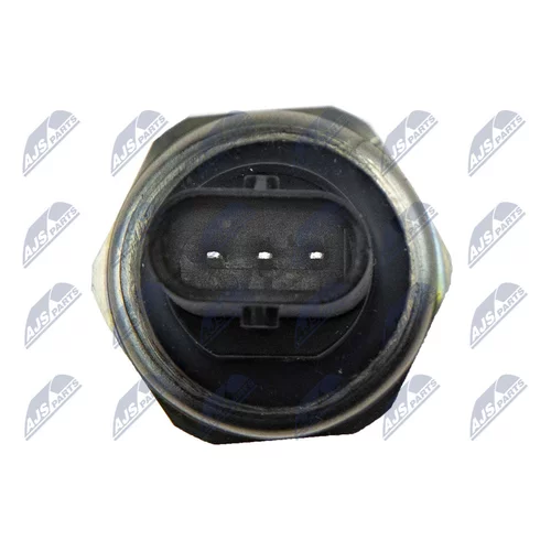 Snímač tlaku výfukových plynov ECS-BM-004 /NTY/ - obr. 3