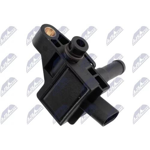 Snímač tlaku výfukových plynov ECS-FR-009 /NTY/ - obr. 1
