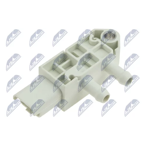 Snímač tlaku výfukových plynov ECS-NS-000 /NTY/ - obr. 1