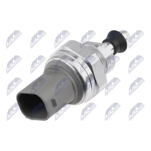 Snímač tlaku výfukových plynov ECS-RE-005 /NTY/ - obr. 1