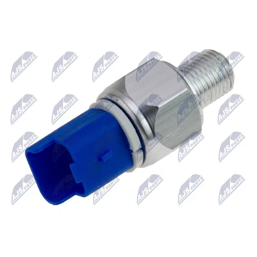 Olejový tlakový spínač pre servoriadenie ECW-CT-001 /NTY/ - obr. 1
