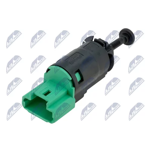 Spínač brzdových svetiel ECW-CT-004 /NTY/ - obr. 1