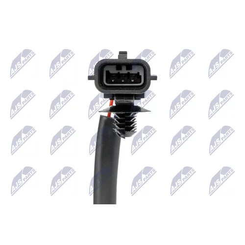 Senzor vody, palivova sustava ECW-RE-004 /NTY/ - obr. 3
