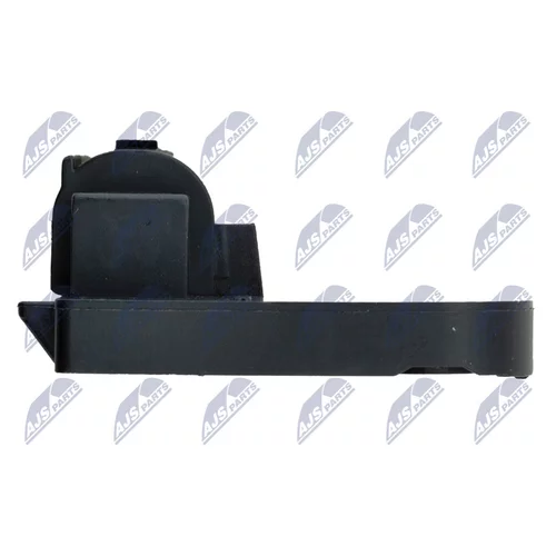 Spínač brzdových svetiel ECW-VW-001 /NTY/ - obr. 4