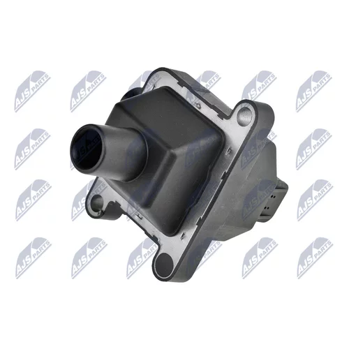 Zapaľovacia cievka ECZ-AR-002 /NTY/ - obr. 1