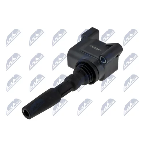 Zapaľovacia cievka ECZ-AU-013 /NTY/ - obr. 1