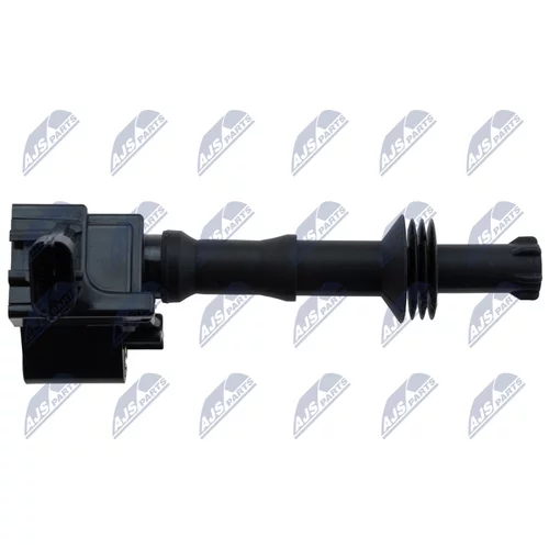 Zapaľovacia cievka ECZ-CT-008 /NTY/ - obr. 3