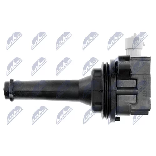 Zapaľovacia cievka ECZ-FR-007 /NTY/ - obr. 2