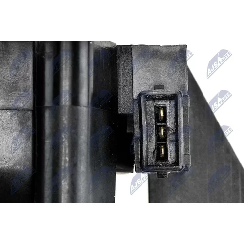 Zapaľovacia cievka ECZ-FT-008 /NTY/ - obr. 3