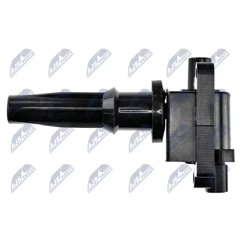 Zapaľovacia cievka ECZ-HY-511 /NTY/ - obr. 2