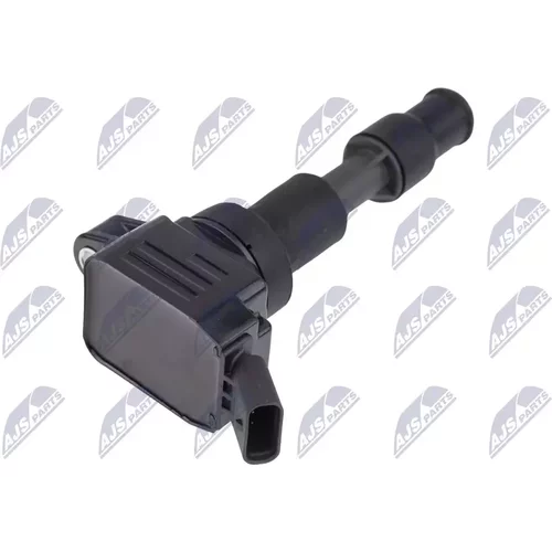 Zapaľovacia cievka NTY ECZ-KA-317