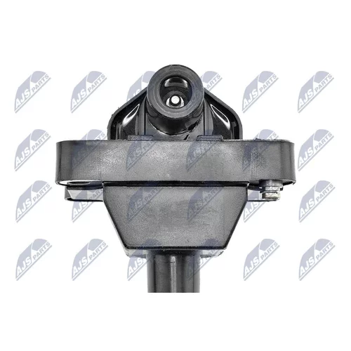 Zapaľovacia cievka ECZ-ME-001 /NTY/ - obr. 3