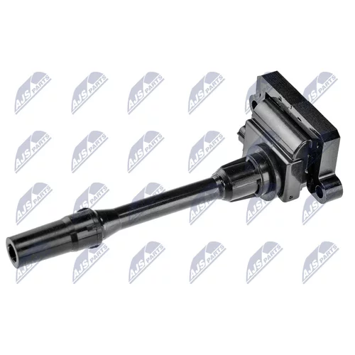 Zapaľovacia cievka ECZ-MS-003 /NTY/ - obr. 1
