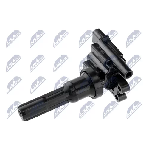 Zapaľovacia cievka ECZ-MS-012 /NTY/ - obr. 1