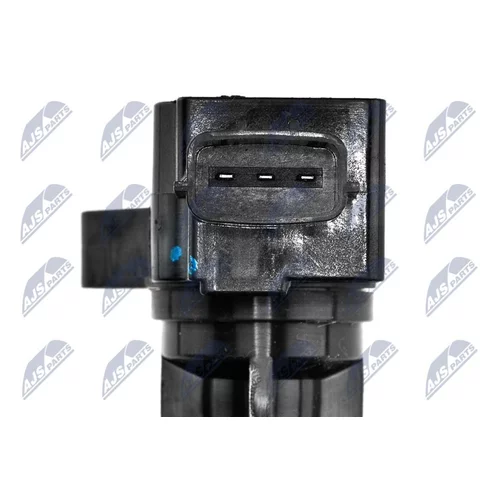 Zapaľovacia cievka ECZ-MZ-011 /NTY/ - obr. 3